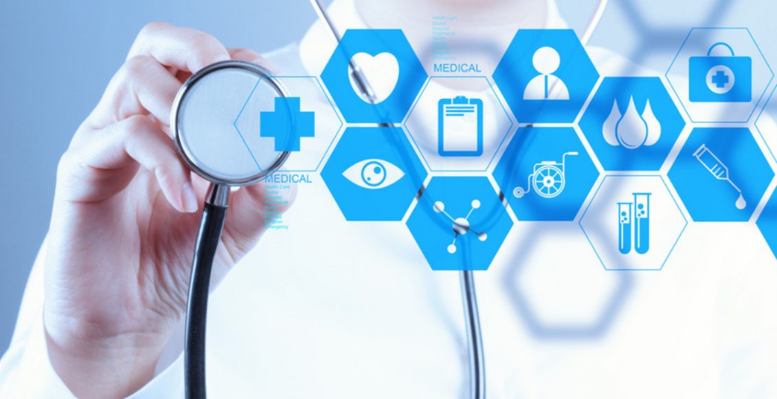 Exploring Watkins Health Center