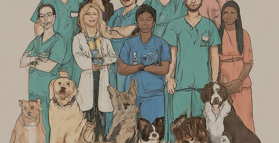 South Coastal Animal Health