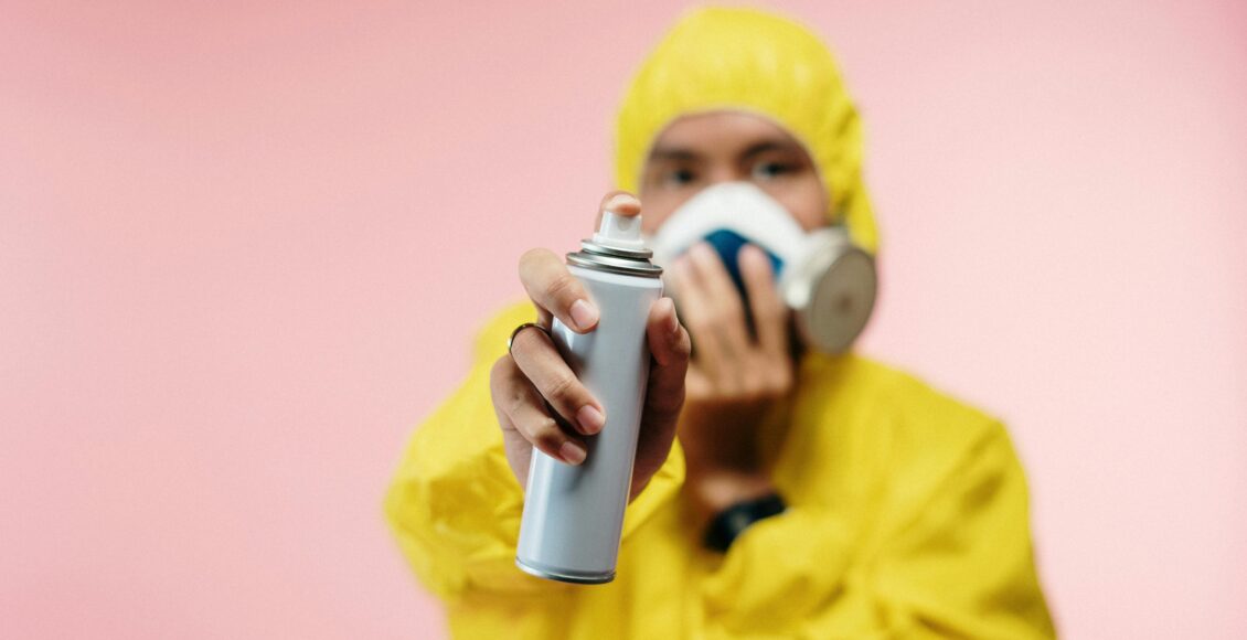 Care supreme health insurance