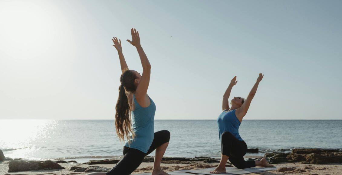 Flipkart health Plus