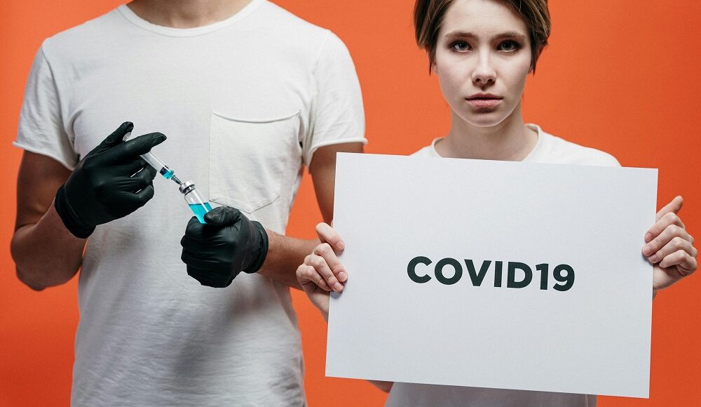 Human health and disease class12