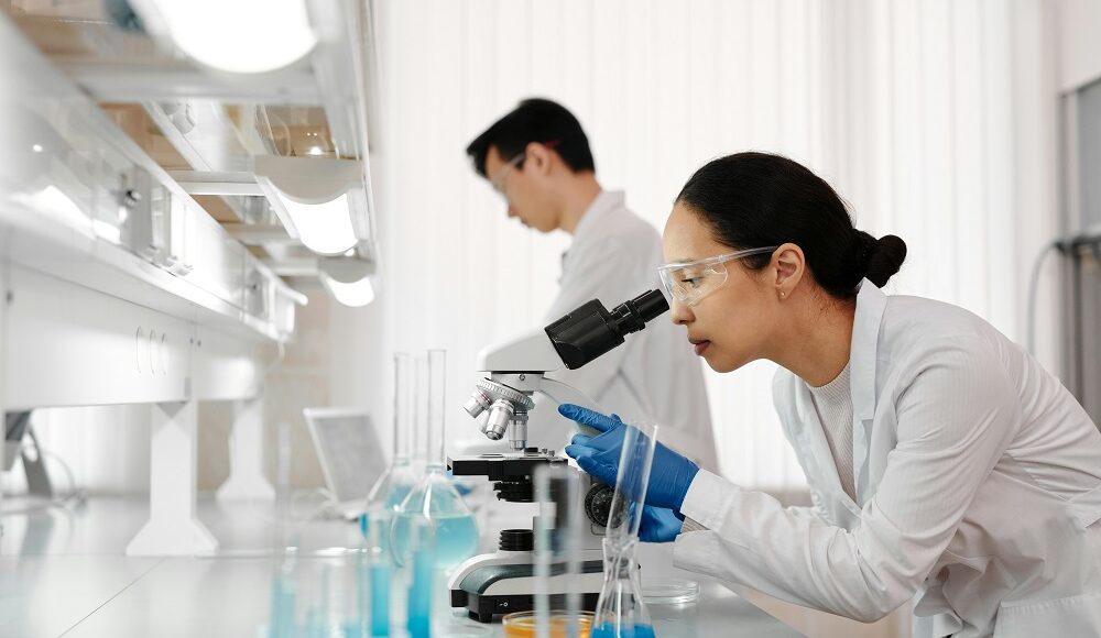 Kerala university of health science