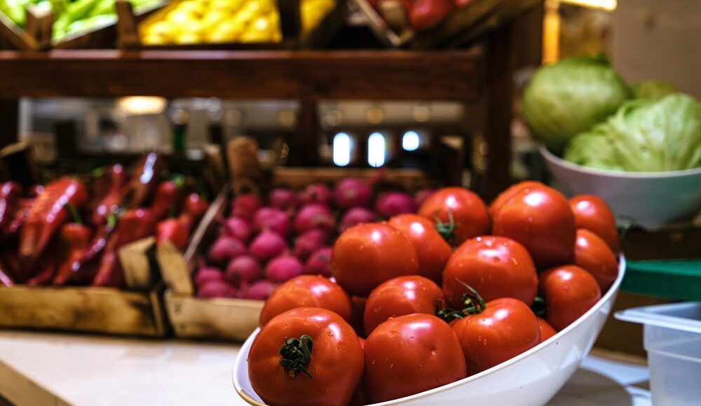 Max health share price