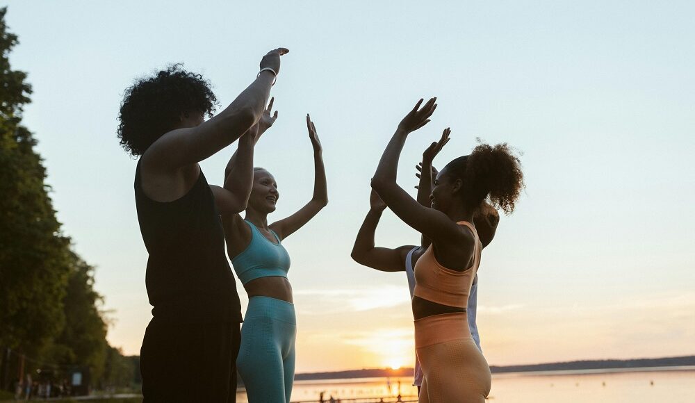 Star health claim status