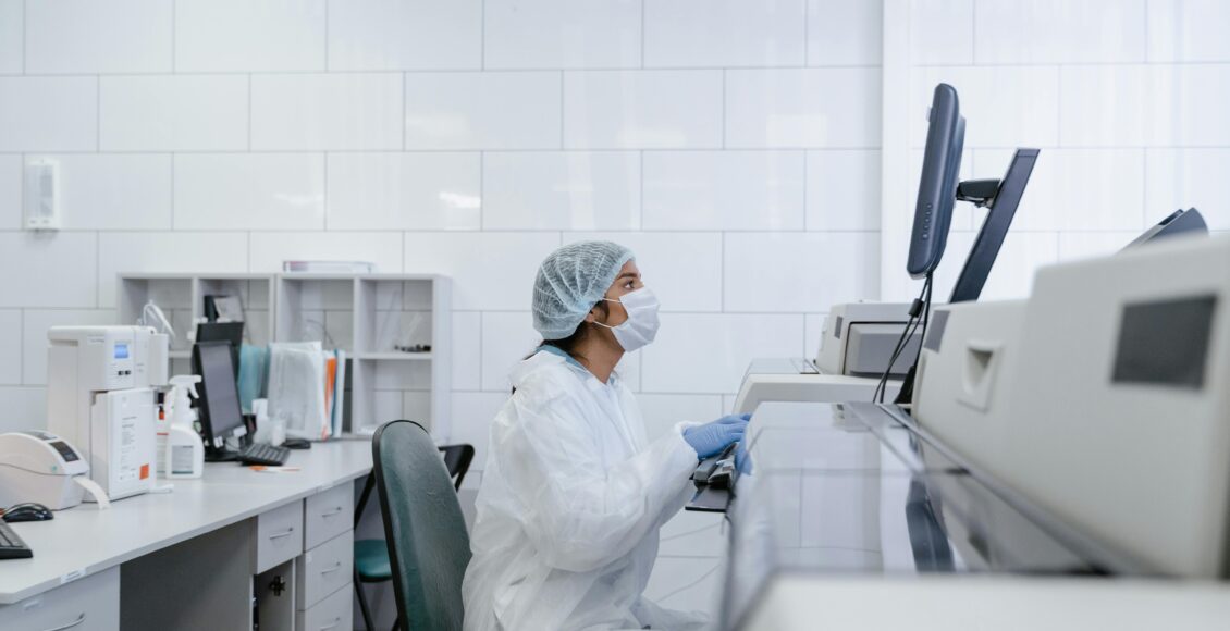 Star health insurance hospital list