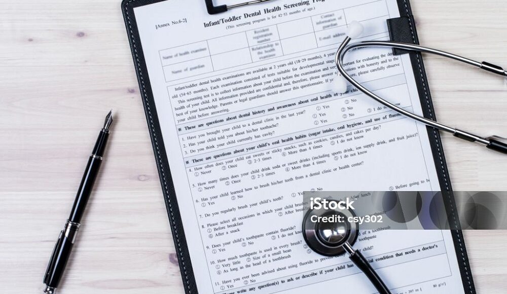 star health network hospital list pdf