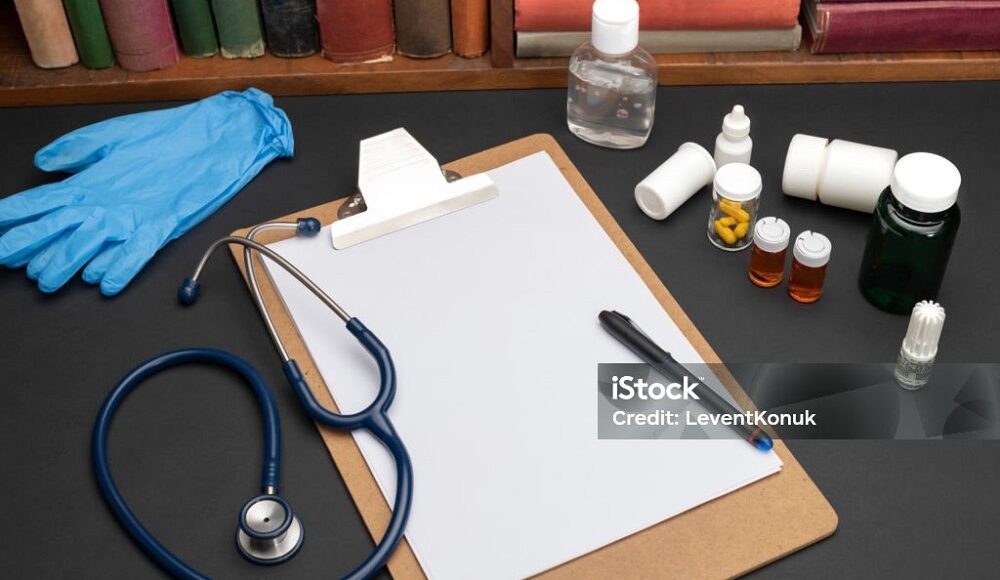 anant ambani health history