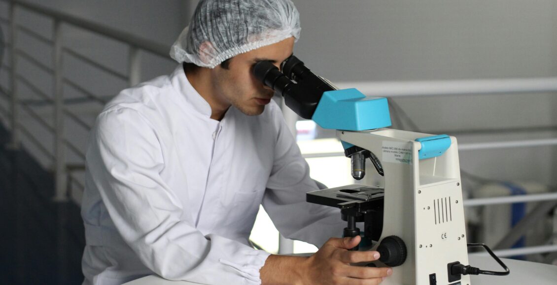 baba farid university of health sciences