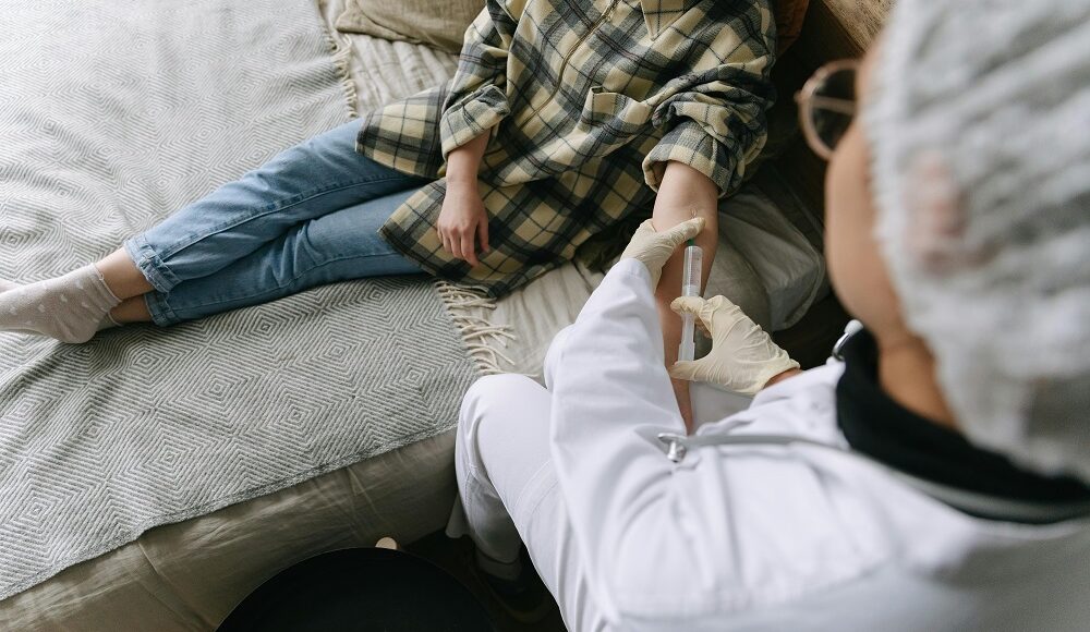 care halth insurance claim settlement ratio