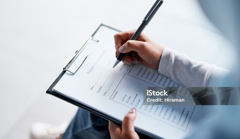 care health insurance hospital list