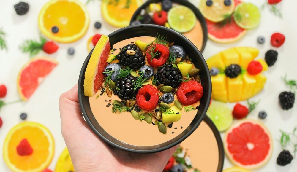 hd kumaraswamy health