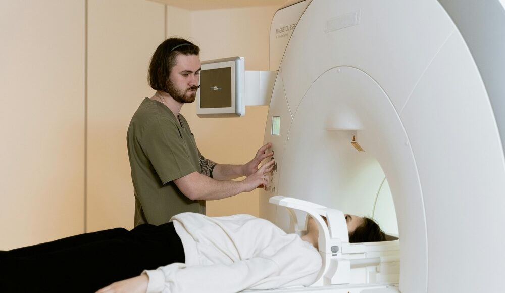 human health and disease class 12