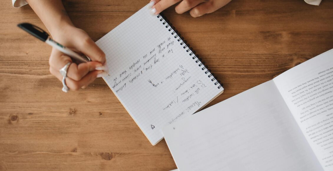 human health and disease class 12 notes