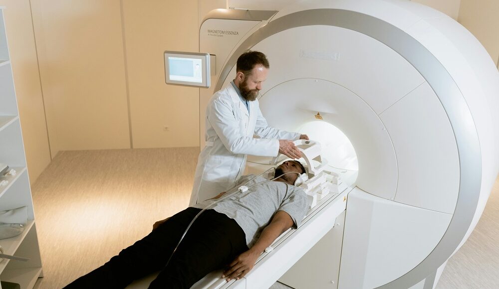 legato health technology