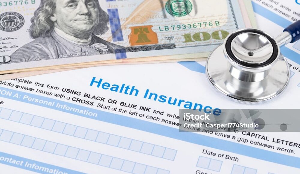 navi health insurance