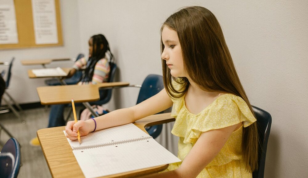 reproductive health class 12