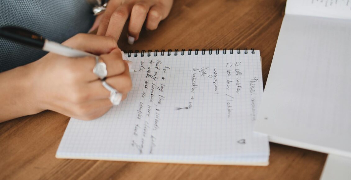 reproductive health class 12 notes