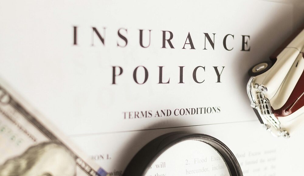 star health assure insurance policy