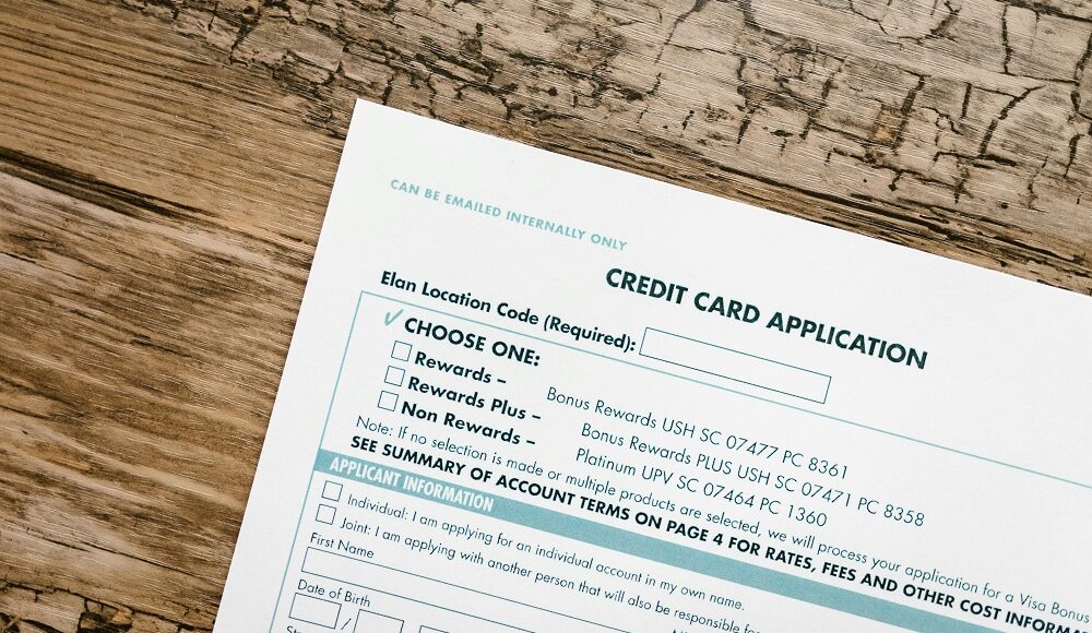 star health insurance share price