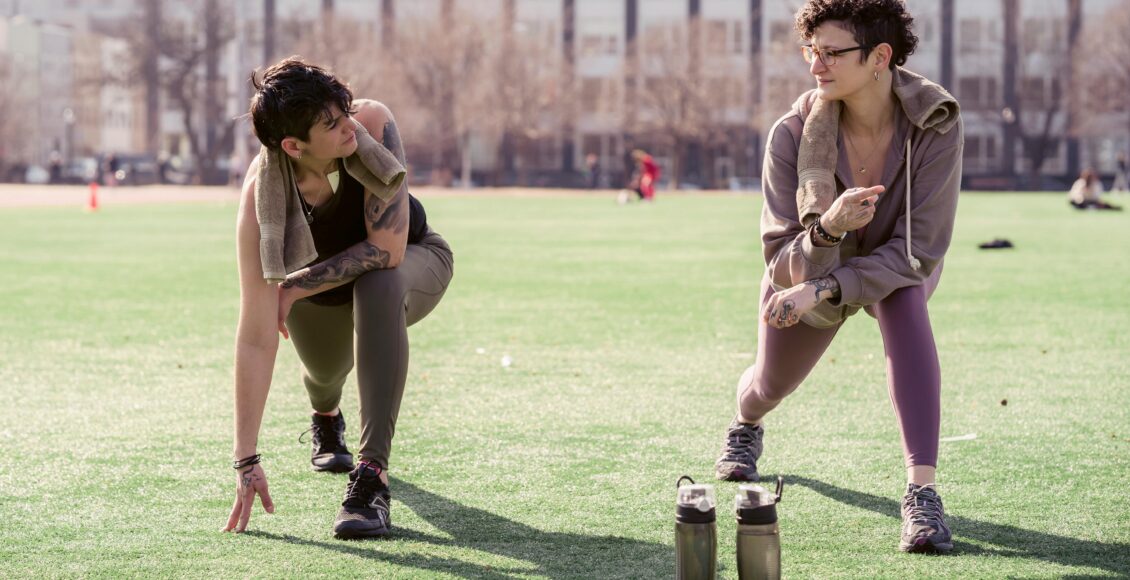 star health share price