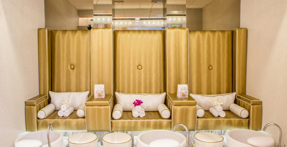 theapknews.shop health & beauty