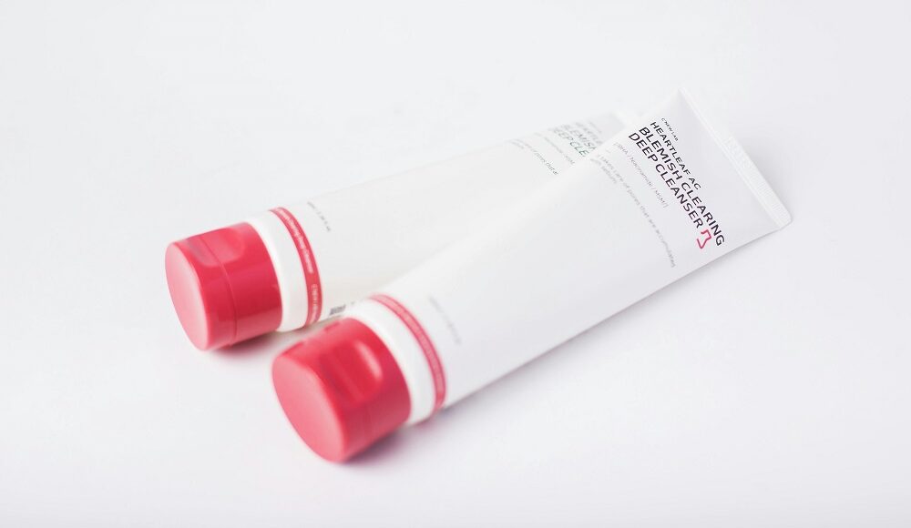 world best health product