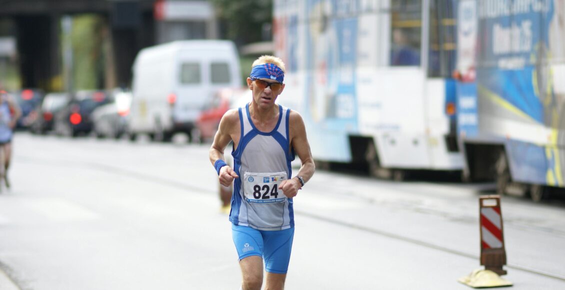 world environment health day