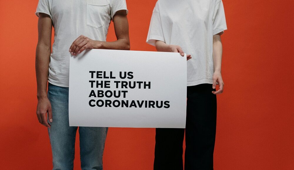 world health day poster