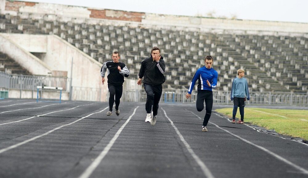 world health day quotes